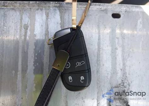 2014 Jeep Grand Cherokee Summit from USA, damaged, VIN 1C4RJFJT7EC251944